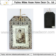 Top Designer Photo Frames for Home Decor